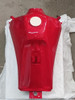 Tanque De Nafta Yamaha Xtz 125 Rojo 3