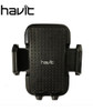 Soporte Havit De Celular Para Auto Con Ventosa 1