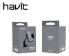 Soporte Havit De Celular Para Auto Con Ventosa 3