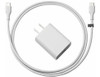 Google Pixel Pixel 2 Pixel 2 Xl Cables De Carga Rapida De D 1