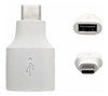 Google Pixel Pixel 2 Pixel 2 Xl Cables De Carga Rapida De D 2
