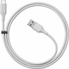 Google Pixel Pixel 2 Pixel 2 Xl Cables De Carga Rapida De D 3