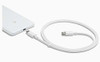 Google Pixel Pixel 2 Pixel 2 Xl Cables De Carga Rapida De D 4