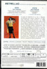 Estrellas - Dvd Nuevo Original Cerrado - Mcbmi 1