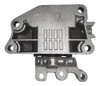 Pata Motor Derecha Vw Fox Suran Gol Trend Voyage 8v 2