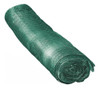 Media Sombra Al 80%  Verde 2mt Ancho X 50mts Largo 0