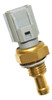 Sensor De Temperatura Fusion 2.3 2.5 2010 2011 2012 3