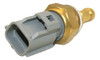 Sensor De Temperatura Fusion 2.3 2.5 2010 2011 2012 4