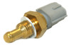 Sensor De Temperatura Fusion 2.3 2.5 2010 2011 2012 6