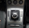 Fuelle Palanca Volkswagen Passat B6 2005 A 2011 0