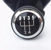 Fuelle Palanca Volkswagen Passat B6 2005 A 2011 2