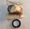 Retén Selector Caja Direccion Gladiator 2