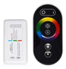Módulo Rgb Com Controle Remoto Touch 180w 0