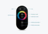 Módulo Rgb Com Controle Remoto Touch 180w 1