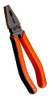 Pinza Universal Bahco 200mm 8 Pulgadas Mango Bi Componente 3