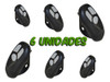 Controle Remoto 433,92mhz Portao Eletronico Alarmes Rcg 1
