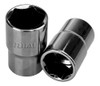 Bocallave Hexagonal 16mm Total Thtst12161 Industrial 2
