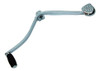 Pedal De Cambio Cg125 0
