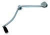 Pedal De Cambio Cg125 0
