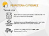 Sellador De Silicona Acetica Fischer 280ml Transparente 12u 2