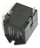Rele Aromat Panasonic Ja1a-tmp-dc12v-p 25 Amp 12 Vcc 1 Hp Na 0