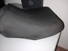 Asiento Delantero Benelli Trk 251 3