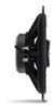 Kit Falante Hurricane Para Portas Vw Bora 4