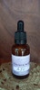 Aceite De Hipérico 10ml. Magia Naturalaceites Medicinales 2