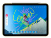 Pencil Usb-c Lançamento A3085 (iPad Pro, 10, Air) Descrição 5
