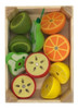 Cajón De Frutas Para Cortar En Cajón De Madera Niños Niñas 2 Cajón De Frutas Para Cortar En Cajón De Madera Niños Niñas 2