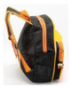 Mochila Primera Infancia 3
