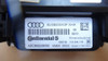 Comando Do Ar Condicionado Audi Q3 - 8u0820043f 2