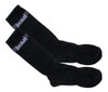 Medias Termicas Domi Primera Piel Socks Tecnologia Dry Fit 0