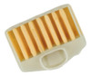 Filtro De Aire Para Motosierra Husqvarna 365 1