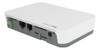 Mikrotik Knot Iot Gateway Rb924i-2nd-bt5 650m 0