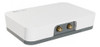 Mikrotik Knot Iot Gateway Rb924i-2nd-bt5 650m 1