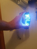 Display Led Flexible Bluetooth!! Sirve Para Indumentaria 1