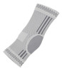 Uk Plug Compression Foot Sleeve, Grafeno, Autoaquecimento 0