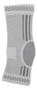 Uk Plug Compression Foot Sleeve, Grafeno, Autoaquecimento 2