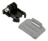 Acessório Buckle Quick Release De Liberação Rápida Gopro 0