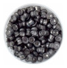 Chumbinho Max Pop 4,5mm Pointer C/ 150un De Chumbinho 1