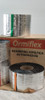 Rollo Membrana Autoadhesiva Ormiflex 15 Cm X 25 Metros 1