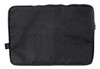 Wacom Ack400022 Lleva Medio Caso Manga Nylon Cubierta Cáscar 4