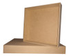 Bastidor Fibrofacil 30x30 Cm Con Marco De 5,5 Mm X 20 Un 0