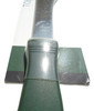 Desvasador Cuchilla Para Desvasar Diamond De 360 Mm Herrado 3
