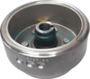Volante Magnético Zanella Rx 150 Next C/bendix 1