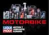 Liqui Moly Lubricante Cadenas Transparente Sintetico X 250ml 2