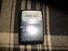 Radio Sony Srf-39 Sin Envios 1
