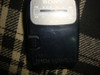 Radio Sony Srf-39 Sin Envios 3