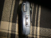 Radio Sony Srf-39 Sin Envios 4